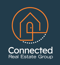 Connected Real Estate Group