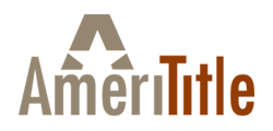 Amerititle