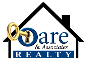 Oare & Associates