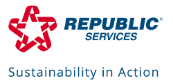 Republic Services